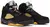 A Ma Maniére x Air Jordan 5 Retro 'Dusk' - loja online
