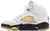 A Ma Maniére x Air Jordan 5 Retro 'Dawn' - comprar online