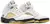 A Ma Maniére x Air Jordan 5 Retro 'Dawn' - loja online