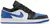 Air Jordan 1 Low 'Alternate Royal Toe'