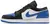 Air Jordan 1 Low 'Alternate Royal Toe' - comprar online