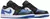 Air Jordan 1 Low 'Alternate Royal Toe' - loja online