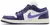 Air Jordan 1 Low 'Sky J Purple' - comprar online