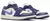 Air Jordan 1 Low 'Sky J Purple' - loja online