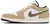 Air Jordan 1 Low SE 'Brown Elephant' - comprar online