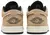 Air Jordan 1 Low SE 'Brown Elephant' - OllieSneakers