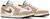 Air Jordan 1 Low SE 'Brown Elephant' - loja online