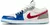 Air Jordan 1 Low SE 'Philippines' - comprar online