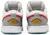 Air Jordan 1 Low SE 'Philippines' - OllieSneakers