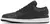 Air Jordan 1 Low SE 'Black Elephant' - comprar online