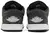 Air Jordan 1 Low SE 'Black Elephant' - OllieSneakers