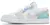 Air Jordan 1 Low SE 'Emerald Rise' - comprar online