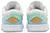 Air Jordan 1 Low SE 'Emerald Rise' - OllieSneakers
