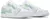 Air Jordan 1 Low SE 'Emerald Rise' - loja online