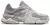 9060 'Shadow Grey'