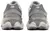 9060 'Shadow Grey' - OllieSneakers