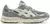 Gel NYC 'Ivy Smoke Grey'