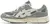 Gel NYC 'Ivy Smoke Grey' - comprar online