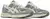 Gel NYC 'Ivy Smoke Grey' - loja online