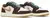 Air Jordan 1 Low 'Cacao Wow' - loja online