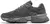 9060 'Castlerock' - comprar online