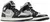 Air Jordan 1 Mid SE 'Black Chrome' - loja online