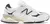 9060 'White Navy'