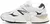 9060 'White Navy' - comprar online