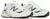 9060 'White Navy' - loja online