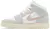 Air Jordan 1 Mid SE 'Scalloped Edge' - comprar online