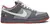 Jeff Staple x Dunk Low Pro SB 'Pigeon'