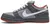 Jeff Staple x Dunk Low Pro SB 'Pigeon' - comprar online