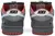 Jeff Staple x Dunk Low Pro SB 'Pigeon' - OllieSneakers