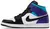 Air Jordan 1 Mid 'Aqua' - comprar online