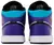 Air Jordan 1 Mid 'Aqua' - OllieSneakers