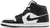 Air Jordan 1 Mid SE 'Panda Elephant' - comprar online