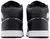 Air Jordan 1 Mid SE 'Panda Elephant' - OllieSneakers
