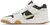 Travis Scott x Jordan Jumpman Jack TR 'Sail' - comprar online