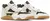 Travis Scott x Jordan Jumpman Jack TR 'Sail' - loja online