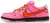 The Powerpuff Girls x Dunk Low Pro SB QS 'Blossom' - comprar online