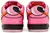 The Powerpuff Girls x Dunk Low Pro SB QS 'Blossom' - OllieSneakers