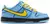 The Powerpuff Girls x Dunk Low Pro SB QS PS 'Bubbles'