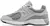 2002R GORE-TEX 'Concrete' - comprar online