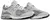 2002R GORE-TEX 'Concrete' - loja online