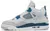 Air Jordan 4 Retro 'Military Blue' 2024 - comprar online