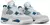 Air Jordan 4 Retro 'Military Blue' 2024 - loja online