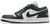 Air Jordan 1 Low 'Galactic Jade' - comprar online