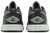 Air Jordan 1 Low 'Galactic Jade' - OllieSneakers