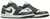 Air Jordan 1 Low 'Galactic Jade' - loja online
