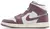 Air Jordan 1 Mid 'Sky J Mauve' - comprar online
